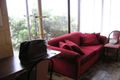 Property photo of 323 West Coast Drive Trigg WA 6029