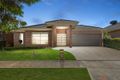 Property photo of 10 Frewin Street Epping VIC 3076