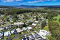 Property photo of 9 Blue Wren Close Port Macquarie NSW 2444