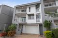 Property photo of 18/7 Boyd Street Bowen Hills QLD 4006