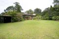 Property photo of 120 Burns Road Wahroonga NSW 2076