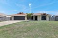 Property photo of 31 Spinnaker Way Bucasia QLD 4750