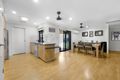 Property photo of 31 Spinnaker Way Bucasia QLD 4750