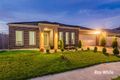 Property photo of 4 Kirwan Drive Cranbourne East VIC 3977