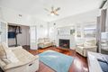 Property photo of 225 Belair Road Torrens Park SA 5062