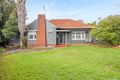 Property photo of 2A Brook Street Torrens Park SA 5062