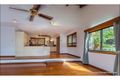 Property photo of 35 Magnetic Drive Tamborine Mountain QLD 4272