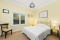 Property photo of 87 Boundary Road Wahroonga NSW 2076