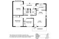 Property photo of 2/1 Barracks Road Hope Valley SA 5090