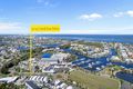 Property photo of LOT 21/14 Coral Sea Drive Pelican Waters QLD 4551