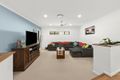 Property photo of 9 Blue Wren Close Port Macquarie NSW 2444
