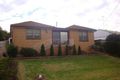 Property photo of 69 Macarthur Street Griffith NSW 2680