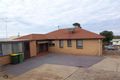 Property photo of 69 Macarthur Street Griffith NSW 2680