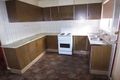Property photo of 69 Macarthur Street Griffith NSW 2680