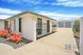 Property photo of 19 Eagle Road Woodgate QLD 4660