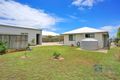 Property photo of 19 Eagle Road Woodgate QLD 4660