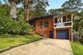 Property photo of 55 Wendy Drive Point Clare NSW 2250