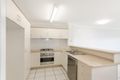 Property photo of 61/34 Bundock Street Belgian Gardens QLD 4810