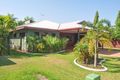 Property photo of 36 Antonino Drive Rosebery NT 0832