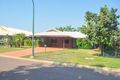 Property photo of 36 Antonino Drive Rosebery NT 0832