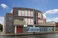 Property photo of 2/555 Gilbert Road Preston VIC 3072