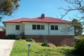 Property photo of 35 Bungo Street Eden NSW 2551