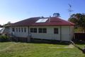Property photo of 35 Bungo Street Eden NSW 2551
