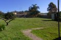 Property photo of 35 Bungo Street Eden NSW 2551