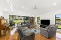 Property photo of 9 Blue Wren Close Port Macquarie NSW 2444