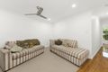 Property photo of 9 Blue Wren Close Port Macquarie NSW 2444
