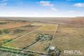 Property photo of 73 Todd Road Beaufort SA 5550