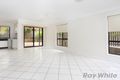 Property photo of 7/35 Griffith Street Everton Park QLD 4053