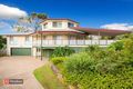 Property photo of 14 Bettina Court Eatons Hill QLD 4037