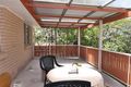 Property photo of 6 Balfour Crescent Highland Park QLD 4211