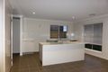 Property photo of 191 Featherbrook Drive Point Cook VIC 3030