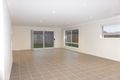 Property photo of 191 Featherbrook Drive Point Cook VIC 3030