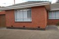 Property photo of 2/55 Elizabeth Street Newport VIC 3015