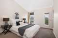 Property photo of 18/7 Boyd Street Bowen Hills QLD 4006