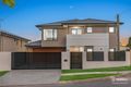 Property photo of 80 Stones Road Sunnybank Hills QLD 4109