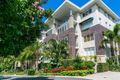 Property photo of 4001/3027 The Boulevarde Carrara QLD 4211