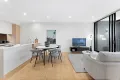 Property photo of 517/30 Anderson Street Chatswood NSW 2067