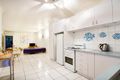 Property photo of 4/5 Pleasant Drive Cannonvale QLD 4802