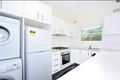 Property photo of 7/63 Albert Crescent Burwood NSW 2134