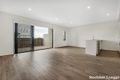 Property photo of 25 Ometepe Walk Craigieburn VIC 3064