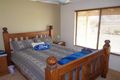 Property photo of 133 Cobbora Road Dubbo NSW 2830