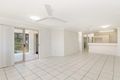 Property photo of 61/34 Bundock Street Belgian Gardens QLD 4810