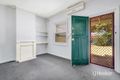 Property photo of 31 Charford Street Elizabeth North SA 5113