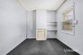 Property photo of 31 Charford Street Elizabeth North SA 5113