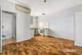 Property photo of 31 Charford Street Elizabeth North SA 5113