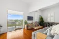 Property photo of 36 Zig Zag Street Red Hill QLD 4059